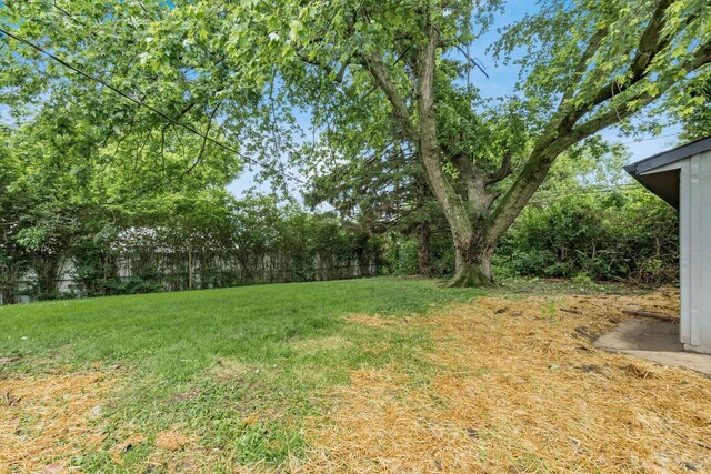 5258 Edgeview Rd, Columbus, OH 43207 - photo 44