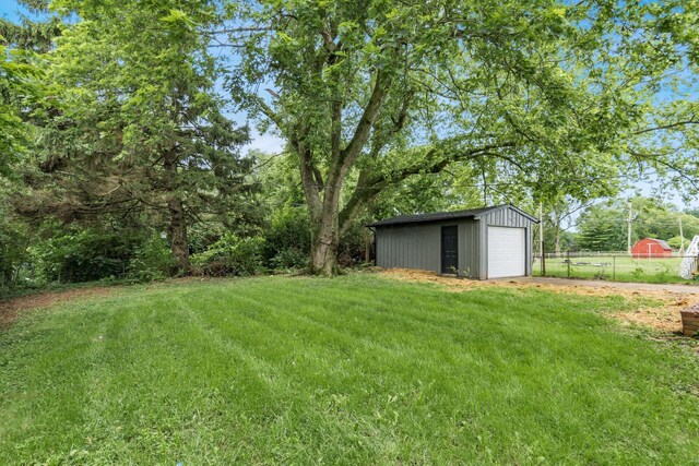 5258 Edgeview Rd, Columbus, OH 43207 - photo 45