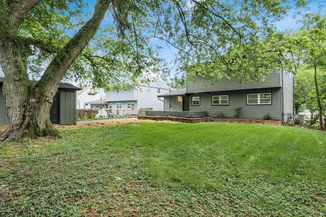 5258 Edgeview Rd, Columbus, OH 43207 - photo 46