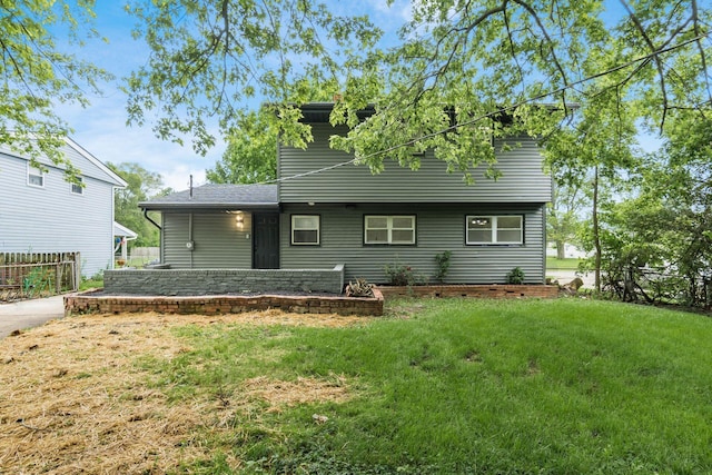 5258 Edgeview Rd, Columbus, OH 43207 - photo 47