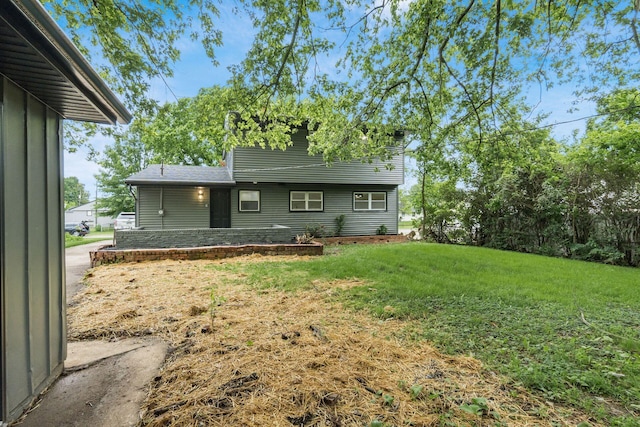 5258 Edgeview Rd, Columbus, OH 43207 - photo 48