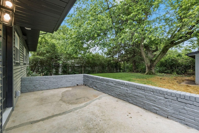5258 Edgeview Rd, Columbus, OH 43207 - photo 41