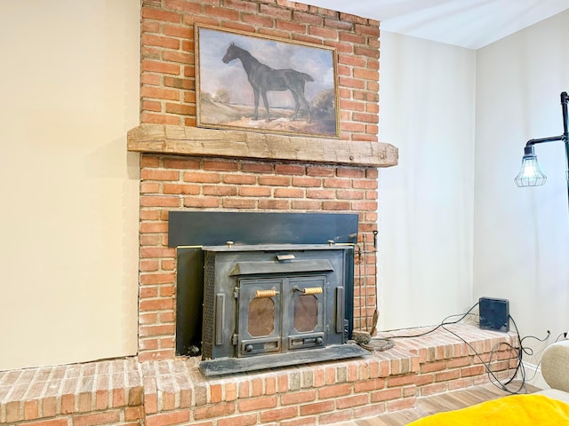 3811 Bradford Dr, Hilliard, OH 43026 - detailed view