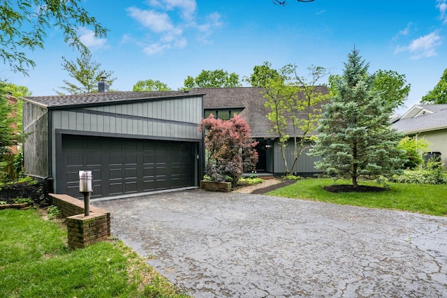 3475 Rochfort Bridge Dr, Columbus, OH 43221 - photo 2