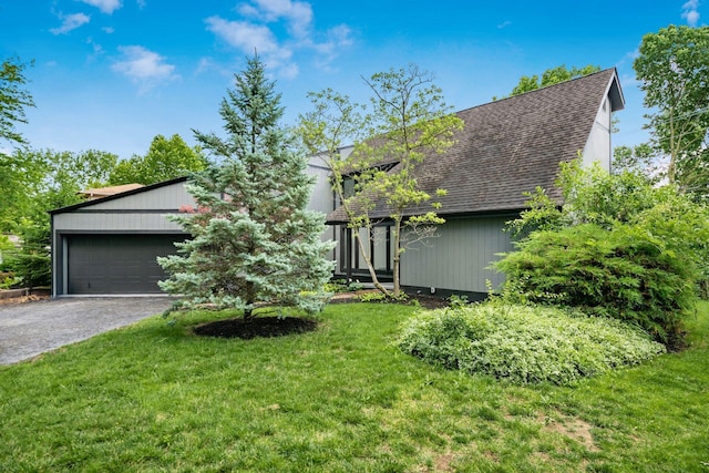 3475 Rochfort Bridge Dr, Columbus, OH 43221 - photo 3