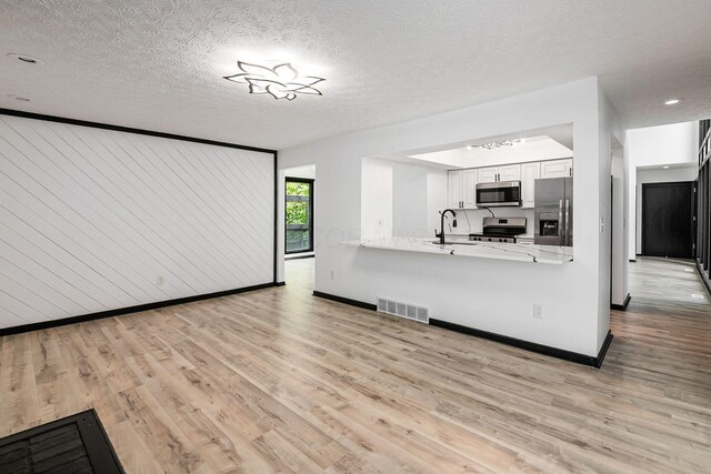 3475 Rochfort Bridge Dr, Columbus, OH 43221 - photo 24