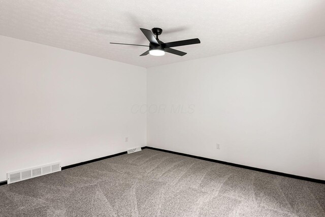 3475 Rochfort Bridge Dr, Columbus, OH 43221 - photo 31