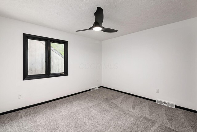 3475 Rochfort Bridge Dr, Columbus, OH 43221 - photo 43
