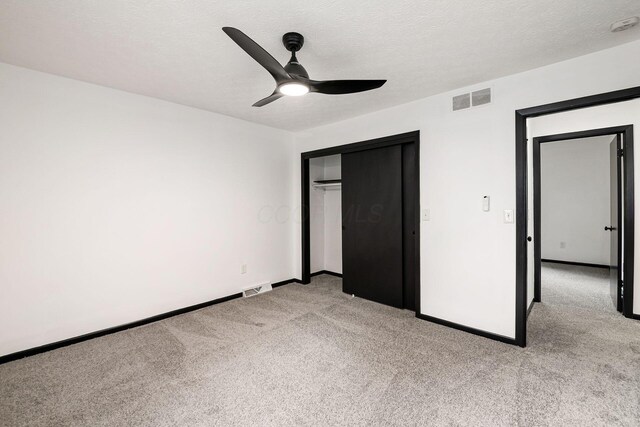 3475 Rochfort Bridge Dr, Columbus, OH 43221 - photo 44