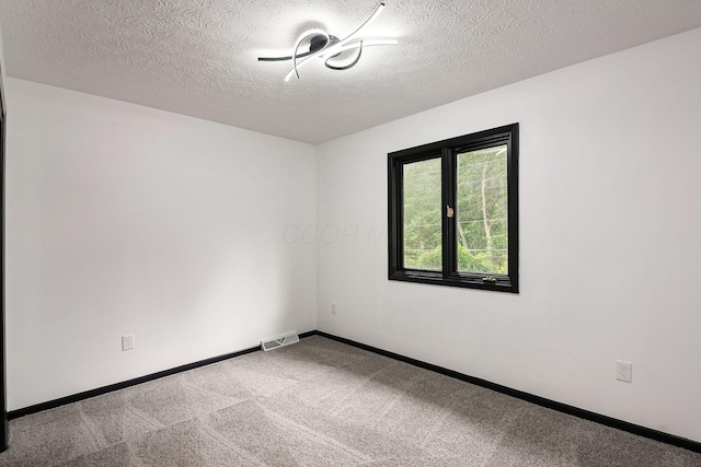 3475 Rochfort Bridge Dr, Columbus, OH 43221 - photo 46