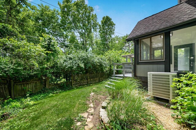 3475 Rochfort Bridge Dr, Columbus, OH 43221 - photo 54