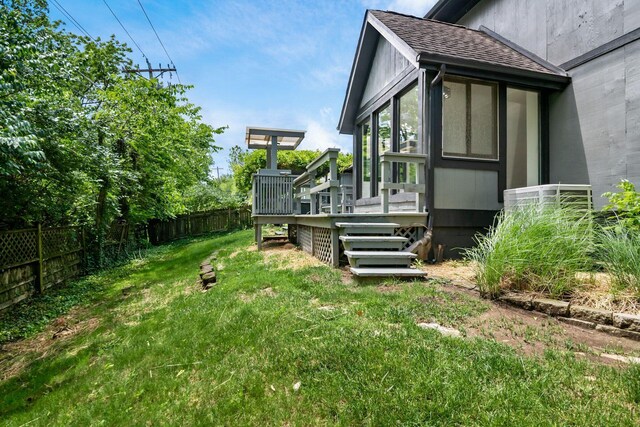 3475 Rochfort Bridge Dr, Columbus, OH 43221 - photo 56