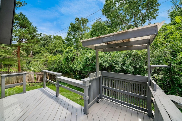 3475 Rochfort Bridge Dr, Columbus, OH 43221 - photo 59