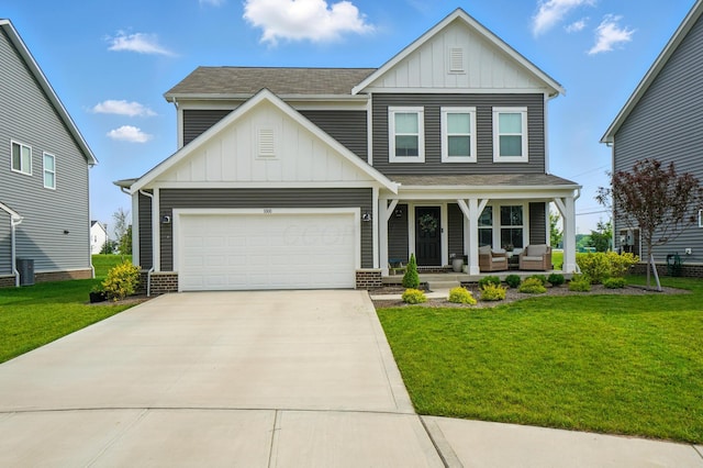 1000 Honeycomb Ln, Grove City, OH 43123 - photo 1