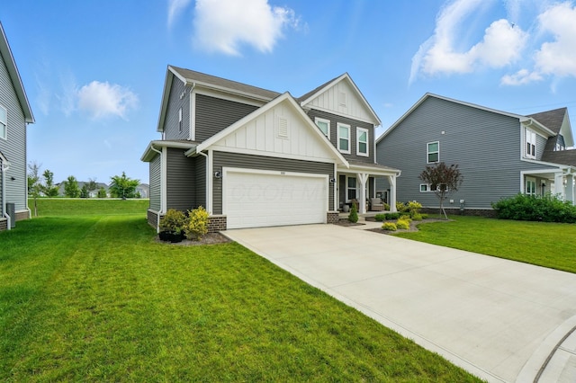 1000 Honeycomb Ln, Grove City, OH 43123 - photo 2