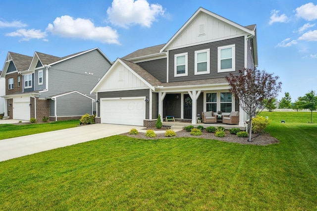 1000 Honeycomb Ln, Grove City, OH 43123 - photo 3