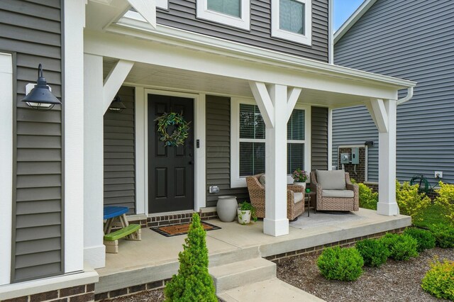 1000 Honeycomb Ln, Grove City, OH 43123 - photo 4