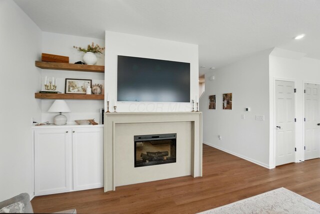 1000 Honeycomb Ln, Grove City, OH 43123 - photo 7