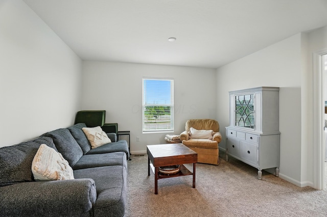 1000 Honeycomb Ln, Grove City, OH 43123 - photo 22