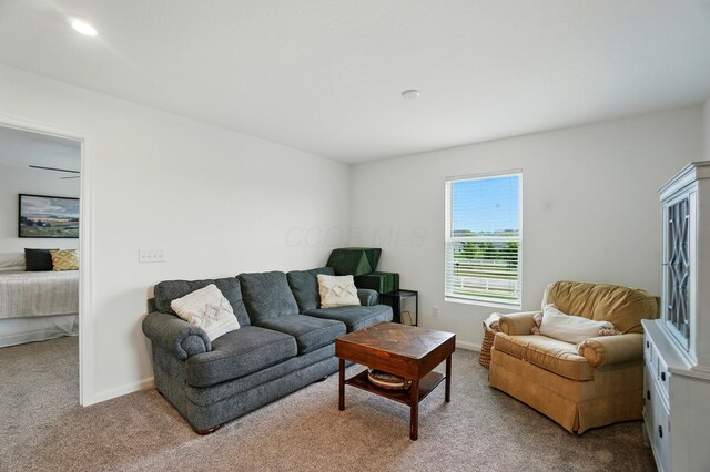 1000 Honeycomb Ln, Grove City, OH 43123 - photo 23