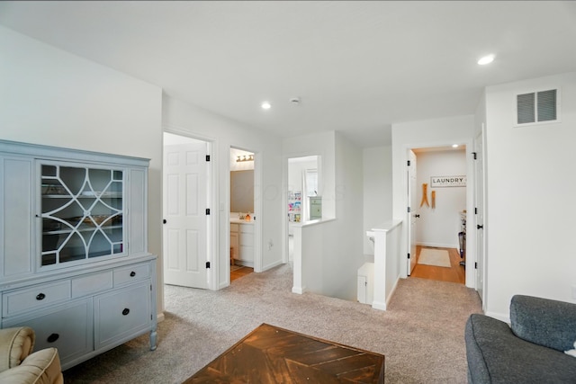 1000 Honeycomb Ln, Grove City, OH 43123 - photo 24