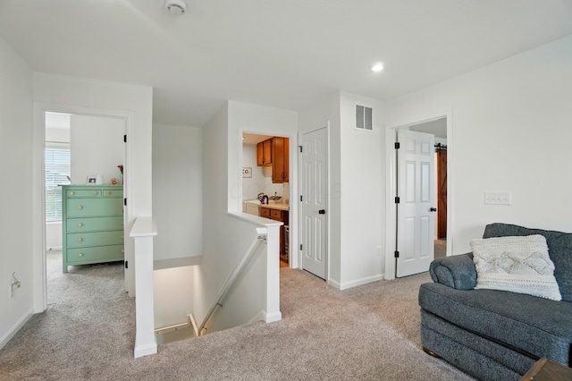 1000 Honeycomb Ln, Grove City, OH 43123 - photo 25