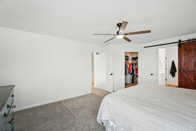 1000 Honeycomb Ln, Grove City, OH 43123 - photo 28