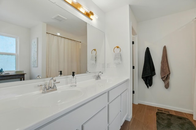 1000 Honeycomb Ln, Grove City, OH 43123 - photo 30