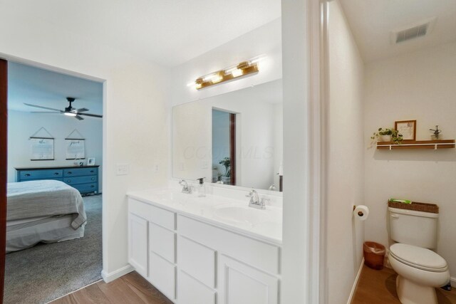 1000 Honeycomb Ln, Grove City, OH 43123 - photo 31