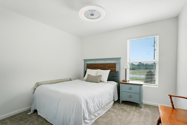 1000 Honeycomb Ln, Grove City, OH 43123 - photo 33