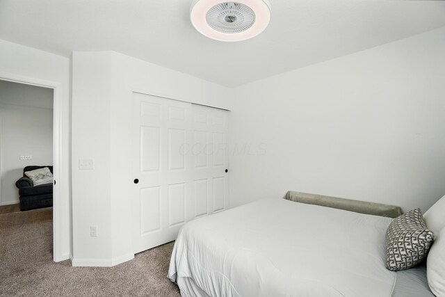 1000 Honeycomb Ln, Grove City, OH 43123 - photo 34