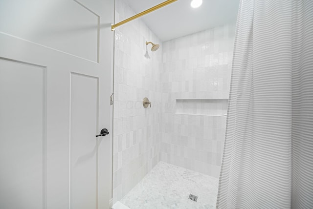 586 Crabapple Dr, Howard, OH 43028 - photo 26