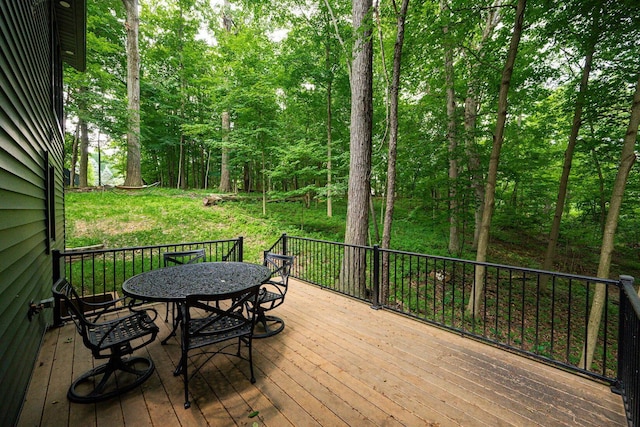 586 Crabapple Dr, Howard, OH 43028 - photo 46