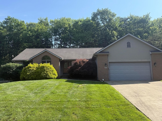 609 Piedmont Ln, Heath, OH 43056 - photo 1