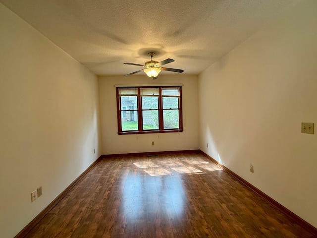 609 Piedmont Ln, Heath, OH 43056 - photo 4