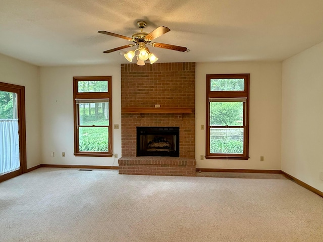 609 Piedmont Ln, Heath, OH 43056 - photo 5