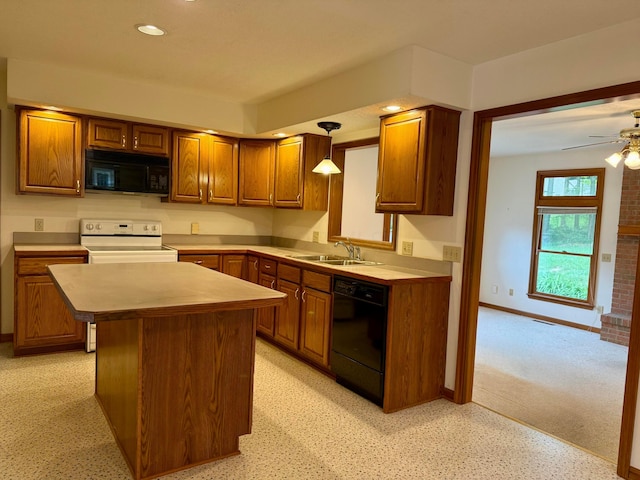 609 Piedmont Ln, Heath, OH 43056 - photo 6