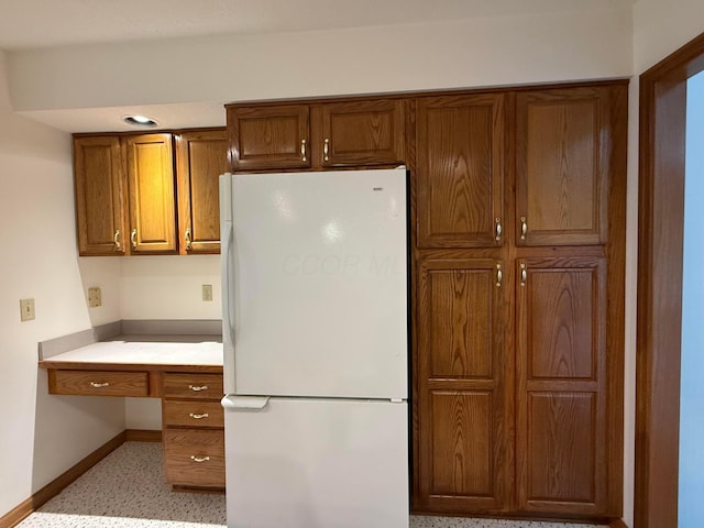 609 Piedmont Ln, Heath, OH 43056 - photo 7