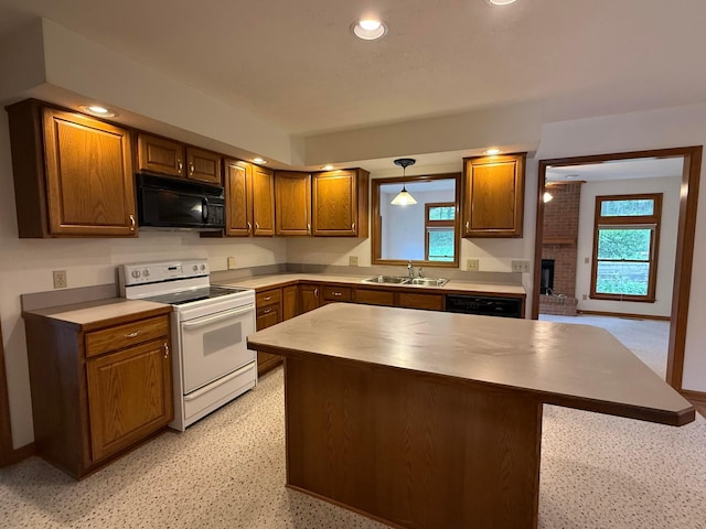 609 Piedmont Ln, Heath, OH 43056 - photo 8