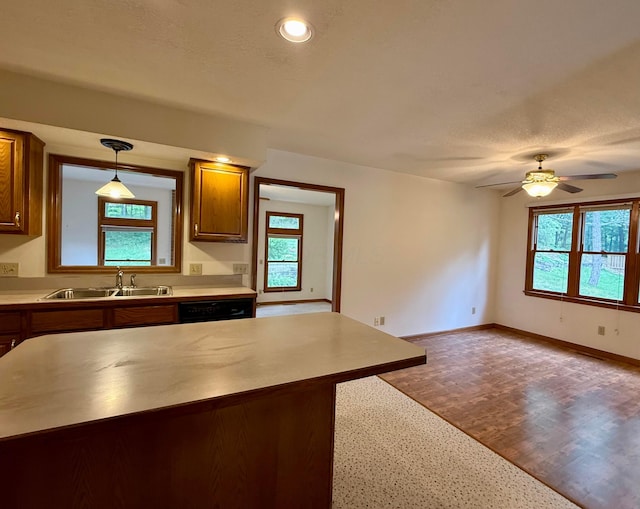 609 Piedmont Ln, Heath, OH 43056 - photo 9