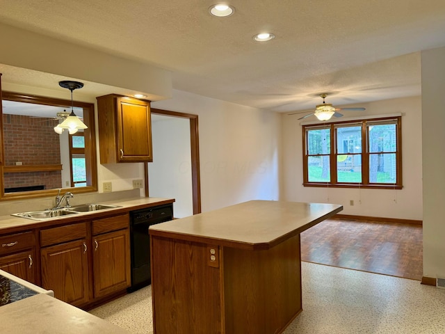 609 Piedmont Ln, Heath, OH 43056 - photo 10