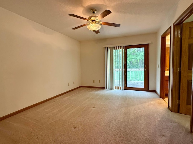 609 Piedmont Ln, Heath, OH 43056 - photo 12