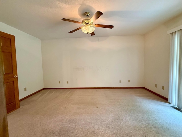 609 Piedmont Ln, Heath, OH 43056 - photo 16