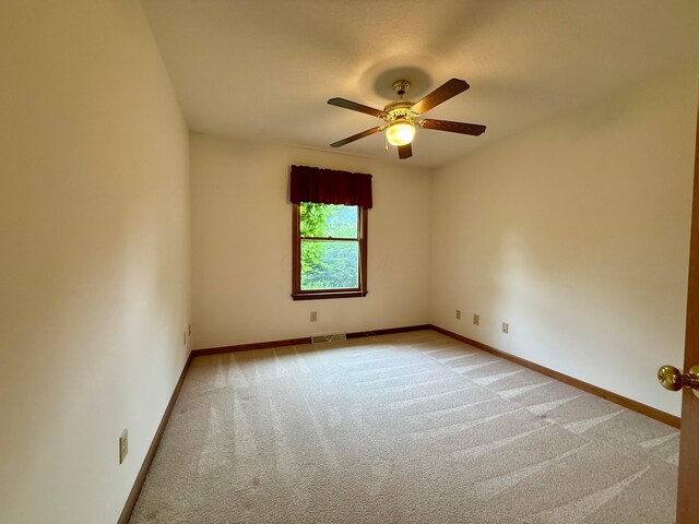 609 Piedmont Ln, Heath, OH 43056 - photo 17