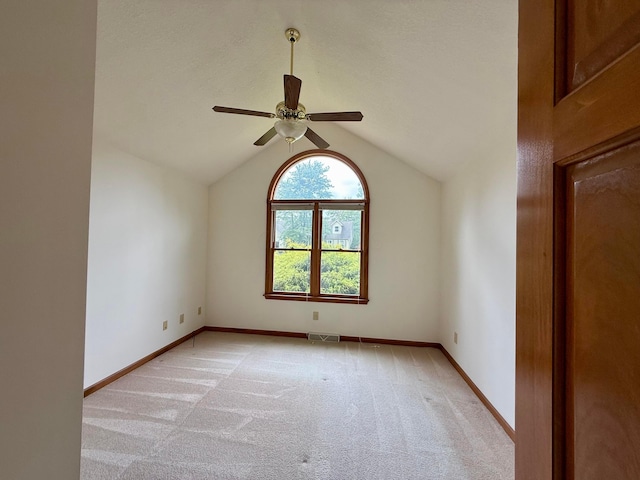 609 Piedmont Ln, Heath, OH 43056 - photo 18