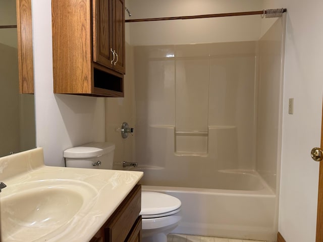 609 Piedmont Ln, Heath, OH 43056 - photo 19