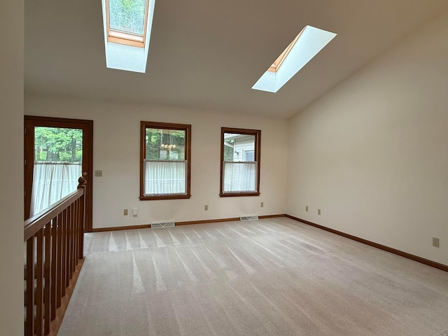 609 Piedmont Ln, Heath, OH 43056 - photo 20