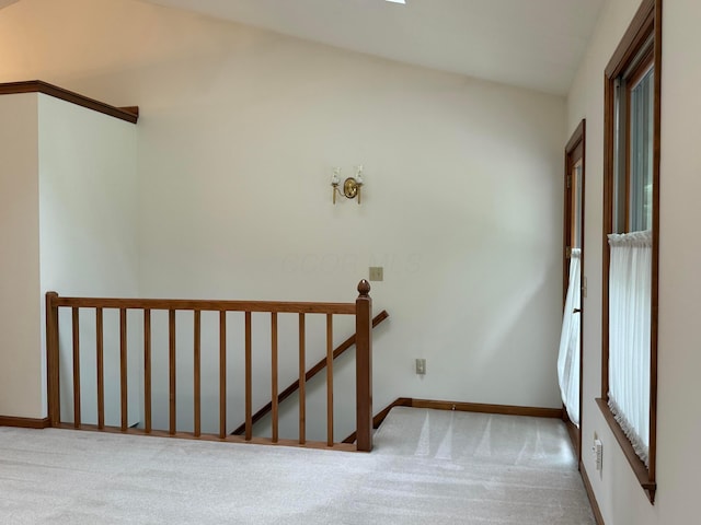 609 Piedmont Ln, Heath, OH 43056 - photo 21