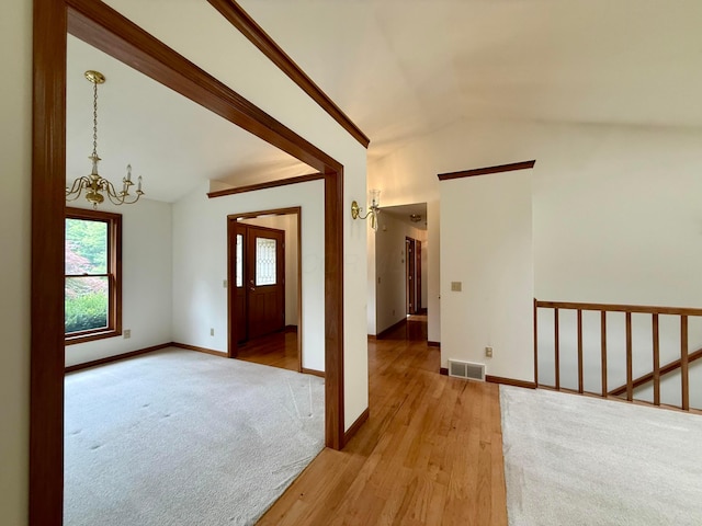 609 Piedmont Ln, Heath, OH 43056 - photo 22