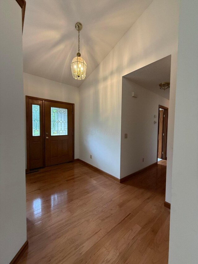609 Piedmont Ln, Heath, OH 43056 - photo 23